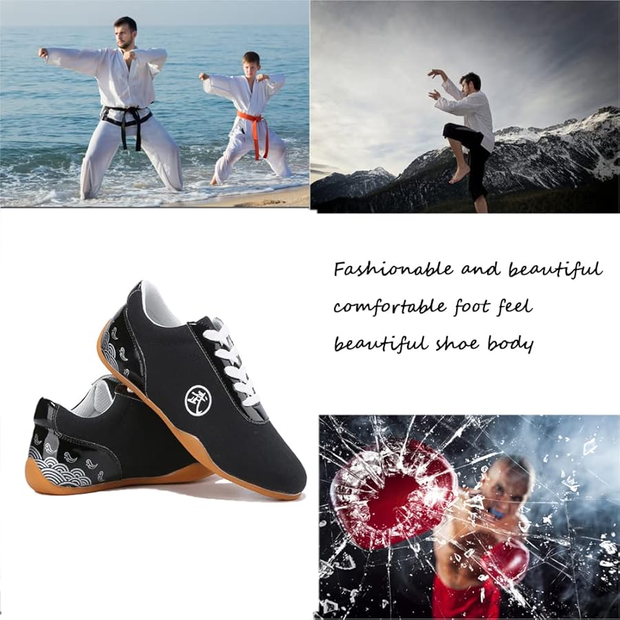 今月28日までARTS&SCIENCE KUNG-FU SHOES 値段交渉可 今月28日までARTS&SCIENCE KUNG-FU SHOES 値段交渉可